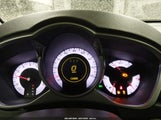 Cadillac Srx Performance Collection 3GYFNBEY9AS561923 снимка