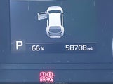 Kia Sportage Lx KNDPMCAC0L7716647 снимка