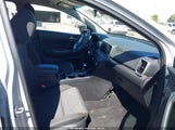 Kia Sportage Lx KNDPMCAC0L7716647 снимка