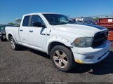Dodge Ram  Slt/Sport/Trx 1D7RV1GT5AS193756 fotografie