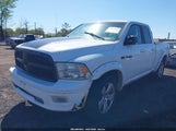 Dodge Ram  Slt/Sport/Trx 1D7RV1GT5AS193756 photo