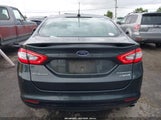 Ford Fusion Hybrid Titanium 3FA6P0RU0GR125611 снимка