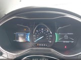 Ford Fusion Hybrid Titanium 3FA6P0RU0GR125611 снимка