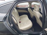 Ford Fusion Hybrid Titanium 3FA6P0RU0GR125611 снимка