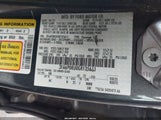 Ford Fusion Hybrid Titanium 3FA6P0RU0GR125611 снимка