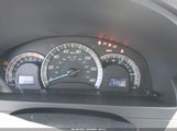Toyota Camry Se V6 4T1BK1FK3EU539807 photo