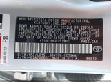 Toyota Camry Se V6 4T1BK1FK3EU539807 photo
