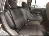 Jeep Grand Cherokee Laredo 1J4GW48S54C433046 снимка
