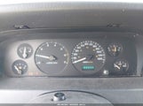 Jeep Grand Cherokee Laredo 1J4GW48S54C433046 снимка