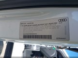 Audi A4 2.0T Season Of Audi Ultra Premium WAUKMAF49HN052316 снимка
