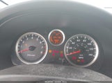 Nissan Sentra 2.0 Sr 3N1AB6AP4CL629638 снимка
