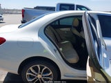 Mercedes-Benz C 300 4Matic 55SWF4KB4HU202575 photo