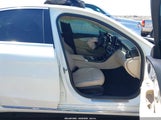 Miniaturka zdjęcia 5