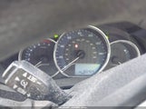 Toyota Corolla Le 5YFBURHE4GP568821 снимка