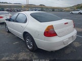 Chrysler 300M 2C3HE66G4YH108743 снимка