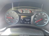 Chevrolet Equinox Ls 2GNAXSEV1K6212083 снимка