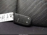 Dodge Journey American Value Pkg 3C4PDCAB4DT509375 снимка