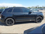 Audi Q5 3.0T Premium Plus WA1WGAFP3EA028810 снимка