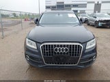 Audi Q5 3.0T Premium Plus WA1WGAFPXEA043515 снимка