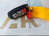 Ford Escape Titanium Hybrid 1FMCU0DZ5LUC55911 снимка