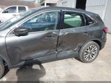 Ford Escape Titanium Hybrid 1FMCU0DZ5LUC55911 снимка