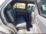 Ford Explorer Limited 1FM5K7F85GGB64573 снимка