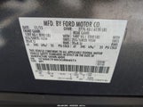 Ford Explorer Limited 1FM5K7F85GGB64573 снимка