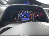 Honda Civic Lx 2HGFG1B63AH512265 снимка