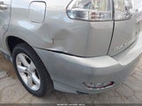 Lexus Rx 350 2T2GK31U28C040105 fotografie