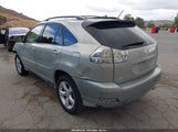 Lexus Rx 350 2T2GK31U28C040105 fotografie