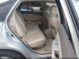 Lexus Rx 350 2T2GK31U28C040105 fotografie