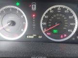 Honda Accord 2.4 Ex JHMCP26748C011973 снимка