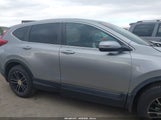 Honda Cr-V Ex 2HKRW2H56HH673553 снимка