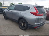 Honda Cr-V Ex 2HKRW2H56HH673553 снимка