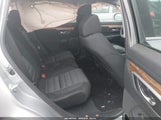 Honda Cr-V Ex 2HKRW2H56HH673553 снимка