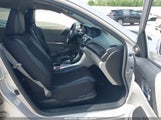 Honda Accord Ex-L 1HGCR2F84DA116346 снимка