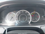 Honda Accord Ex-L 1HGCR2F84DA116346 снимка