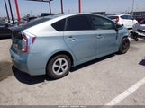 Toyota Prius Two JTDKN3DU4F1987780 снимка