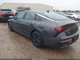 Kia K5 Lxs Fwd KNAG24J71T5459411 снимка
