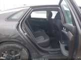 Kia K5 Lxs Fwd KNAG24J71T5459411 снимка