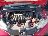 Honda Fit Ex JHMGK5H73GX044615 снимка
