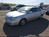 Toyota Avalon Limited 4T1BK36BX7U251152 снимка