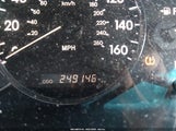 Toyota Avalon Limited 4T1BK36BX7U251152 снимка