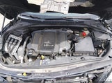 Buick Lacrosse Essence 1G4ZP5SS9HU161252 снимка