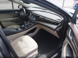 Buick Lacrosse Essence 1G4ZP5SS9HU161252 снимка