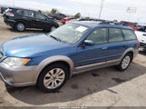 Subaru Outback 2.5I Limited/2.5I Limited L.l. Bean Edition 4S4BP62C687304513 снимка