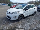 Ford Fiesta Se 3FADP4BJ3DM170713 снимка