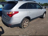 Hyundai Veracruz Gls KM8NUDCC7AU128572 снимка