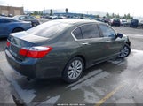 Honda Accord Ex 1HGCR2F76FA031521 снимка