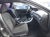 Honda Accord Ex 1HGCR2F76FA031521 снимка
